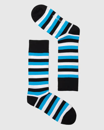 Power Socks