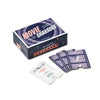 Charades Movie Card Game