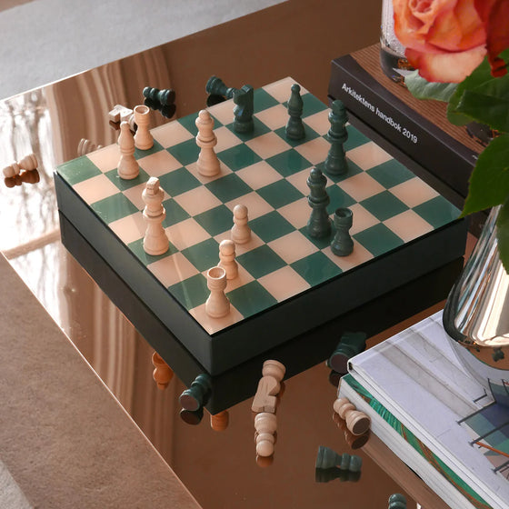 Chess