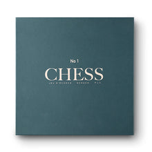  Chess