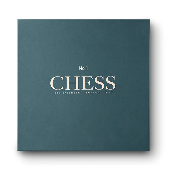 Chess