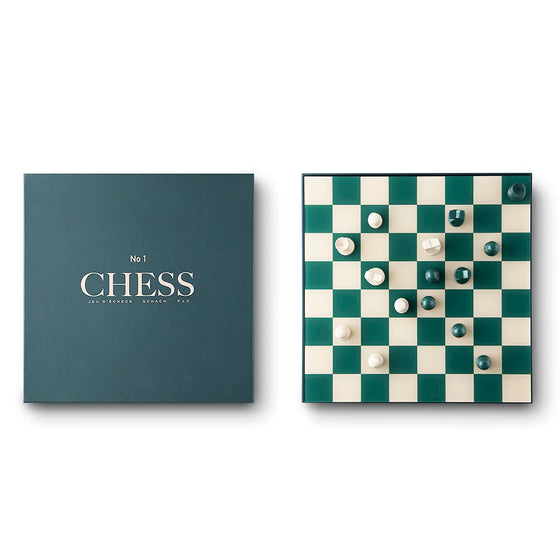 Chess