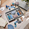 Poker Set