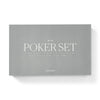 Poker Set