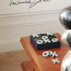 Tic Tac Toe
