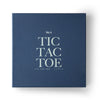 Tic Tac Toe