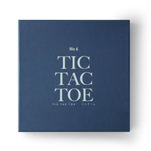  Tic Tac Toe