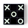 Tic Tac Toe