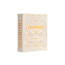  The Essentials Champagne Tools