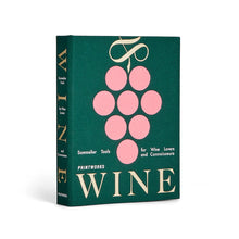  The Essentials Wine Tools