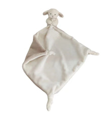  Lulu Lamb Comfort Blanket