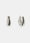 Paolo Hoops - Silver