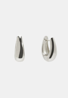  Paolo Hoops - Silver