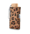 Amie Leopard
