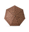 Amie Leopard