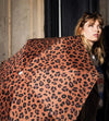 Amie Leopard