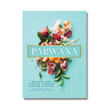  Parwana