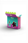 Bloom - Persimmon & Vanilla Air Freshner
