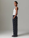 Phoebe Pants
