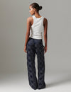 Phoebe Pants