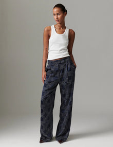  Phoebe Pants