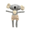 Fergus Koala
