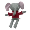 Edwina Elephant