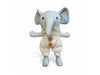 Tabitha Elephant