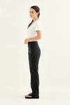 Premier Pant Black