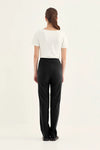 Premier Pant Black
