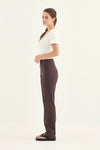 Premier Pant Choc