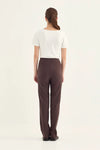 Premier Pant Choc