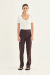 Premier Pant Choc