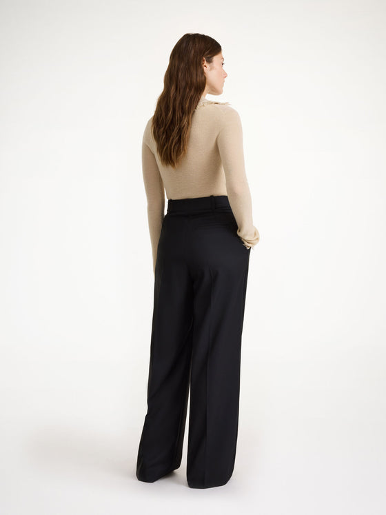 Cymbaria Trouser