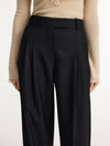 Cymbaria Trouser