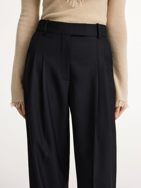 Cymbaria Trouser