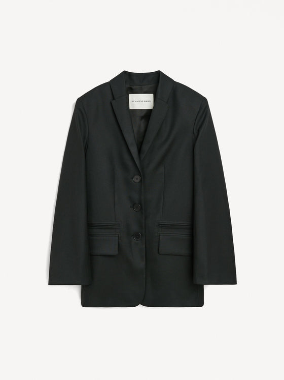 Porter Blazer