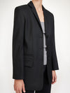 Porter Blazer