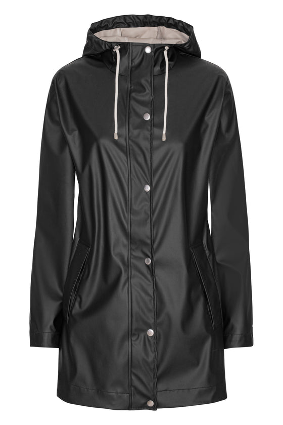 Rain Jkt