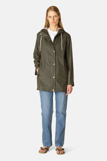  Rain228 Rain Coat