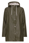 Rain228 Rain Coat