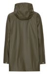 Rain228 Rain Coat