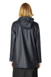 Rain228 Rain Coat