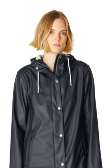  Rain228 Rain Coat