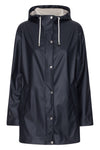 Rain228 Rain Coat
