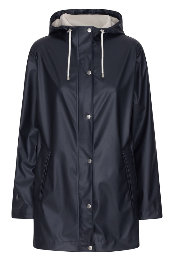 Rain228 Rain Coat