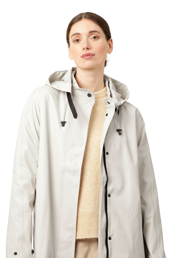 Rain Jkt