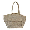 Ravio Bag - Natural