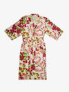 Lupin Multi Robe