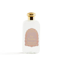  Rosa Gardenia Bath & Shower Gel